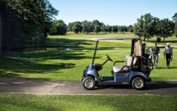 Yamaha-Golf-Utility-Fleet-The-Drive