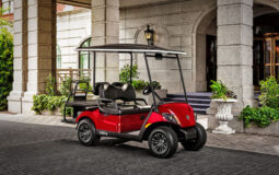 Yamaha-Golf-Utility-Fleet-The-Drive-PTV (1)