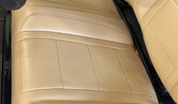 2022 Drive2 Fleet AC PowerTech Lithium $6,500.00 full