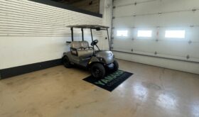 2024 Drive2 AC Lead Acid PTV