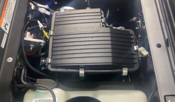 2025 Yamaha Drive2 EFI QT full